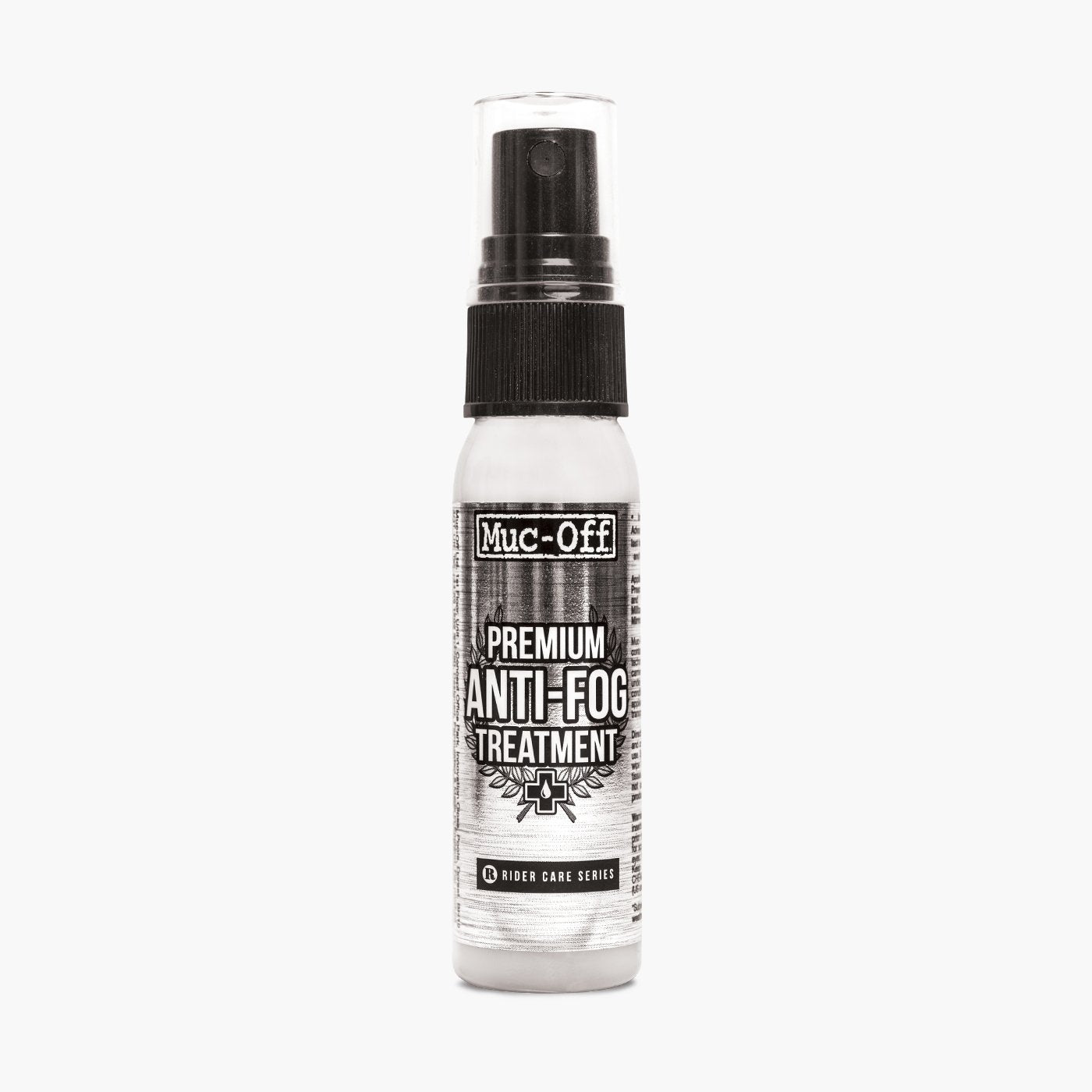 Muc-Off Premium Anti fog 32ml